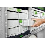 festool_577817_6