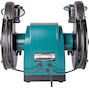 makita_gb801
