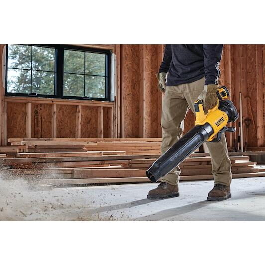 dewalt_dcmbl562n_xj