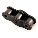 renold_08b1s30i