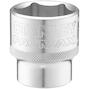 stanley_fmmt17245_0