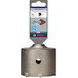 bosch_2608550077_2