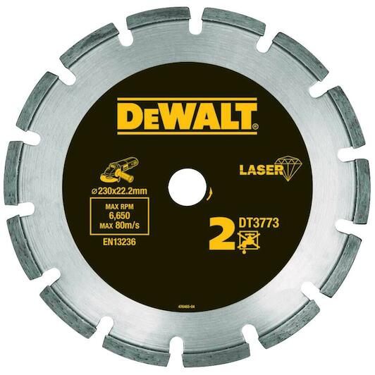 dewalt_dt3773_xj
