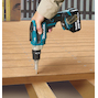 makita_dfs250zj