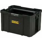 stanley_fmst1_75794