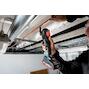 metabo_613088840_2
