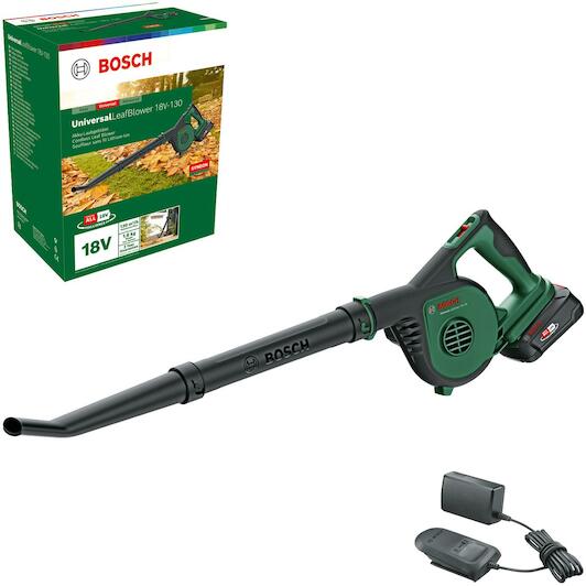 bosch_06008a0600