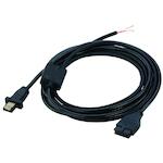 mitutoyo_21eaa211