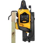 dewalt_dcs577t2_qw