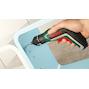 bosch_1600a001y5