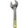 Category Ryobi adjustable spanner