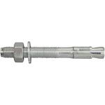 dewalt_dfm1110900