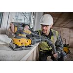 dewalt_dt3011_qz