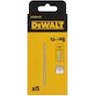 dewalt_dt6620_qz