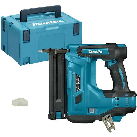 makita_dbn500zj