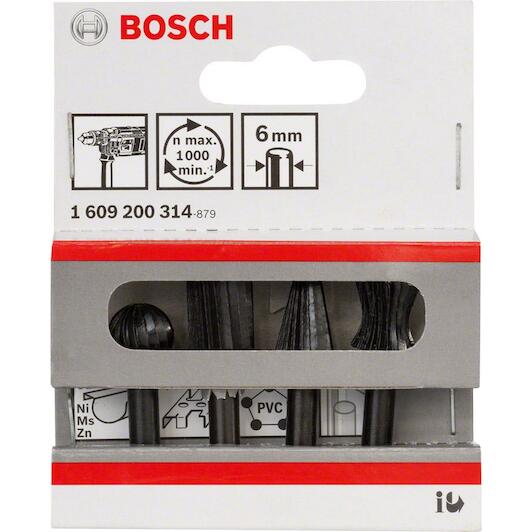 bosch_1609200314