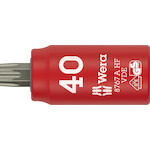 wera_05005926001
