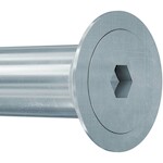 fischer_503138_2