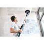 festool_578402_4