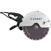 carat_mzds400set