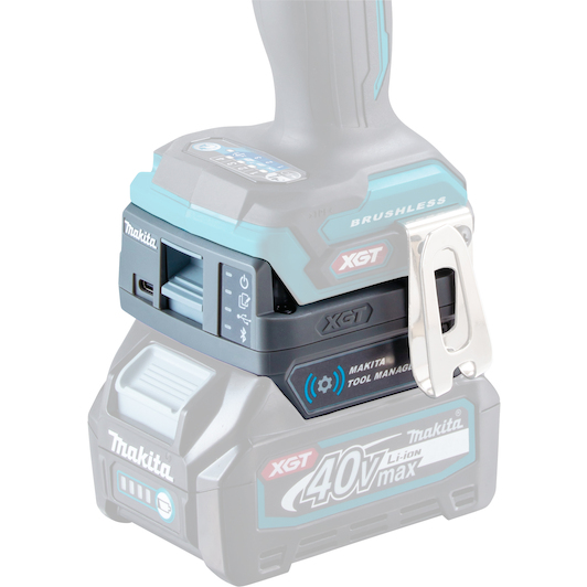 makita_1910d9_2_9