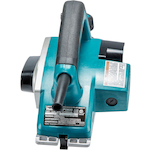 makita_kp0800j
