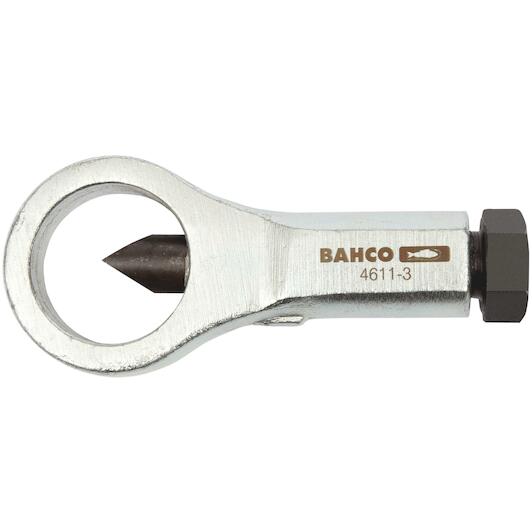bahco_4611_3