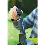 ryobi_5133002058