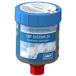 skf_lagd60hmt68