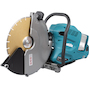 makita_ce002gz01_7