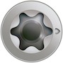 spax_92231001247_2