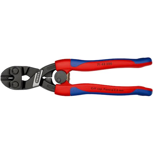knipex_7142200_3