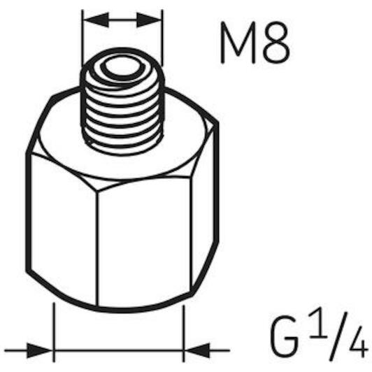 skf_lapn8