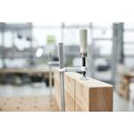 festool_489571