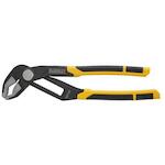 dewalt_dwht0_74431