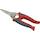 Category Opsial cutting and bending tools