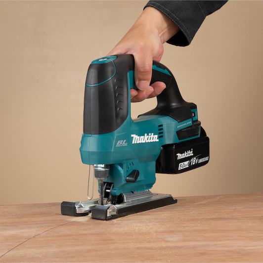 makita_djv184rtj