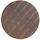 Category Spit sanding disc
