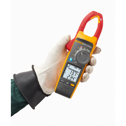 fluke_5225723_3