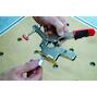 bessey_stc_ihh25_t20