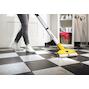 karcherhomegarden_10563000_5