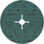 bosch_2608621621_2