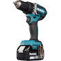 makita_ddf484t1j