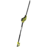 ryobi_5133002226