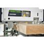 festool_577010