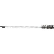 dewalt_dfc1670250