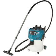 makita_vc3012l