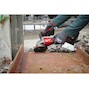 milwaukee_4933493552