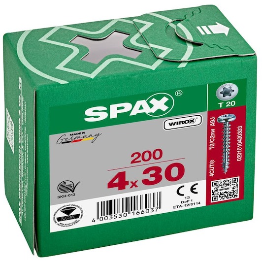 spax_92231000070_4