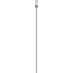 bosch_2608706849_2